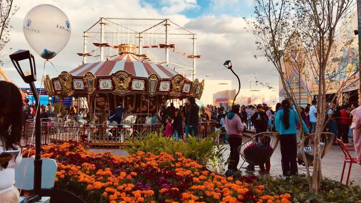 whatsapp-image-2021-04-06-at-15-49-01-(1)