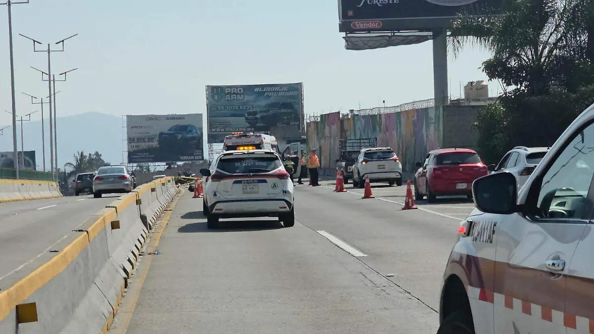 ACCIDENTE-FATAL-PASO-EXPRÉS