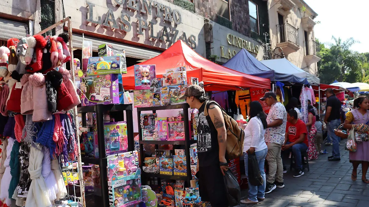 ventajuguetes-noesperada2-luis-flores