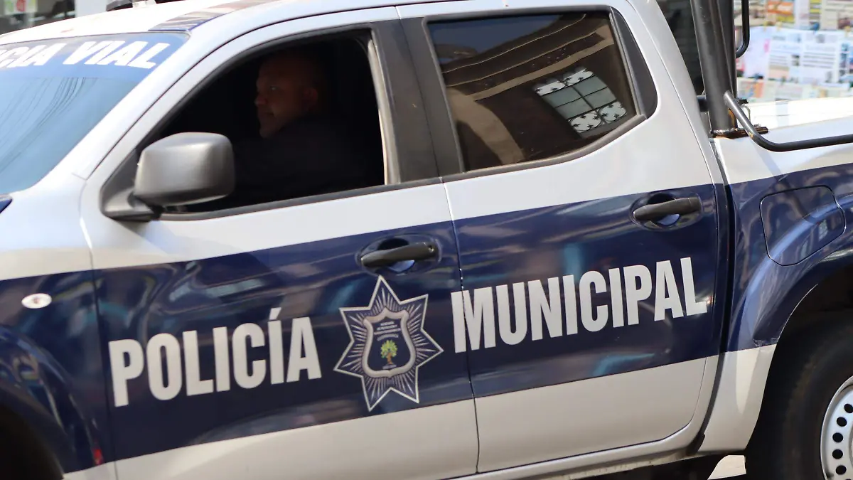 aumento-policiascuernavaca1-luis-flores