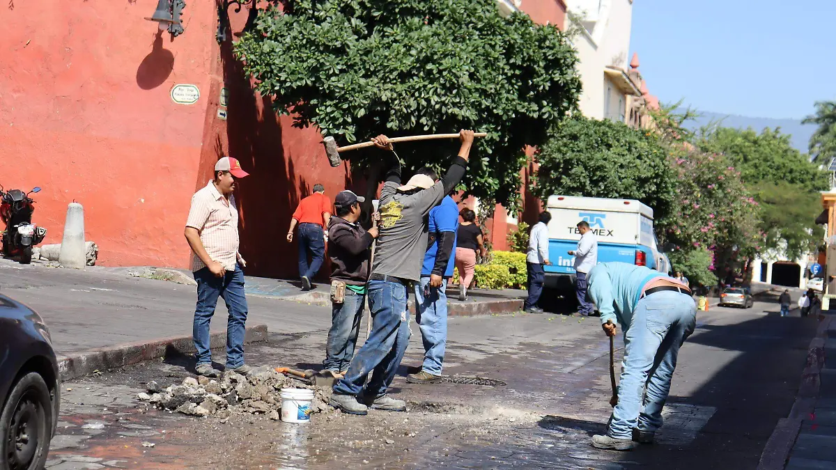 fugasagua-antiguas1-luis-flores