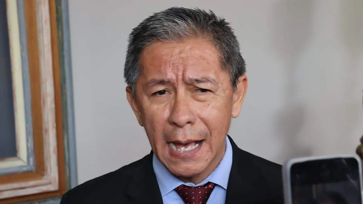 hertino-sigueoperando2-luis-flores