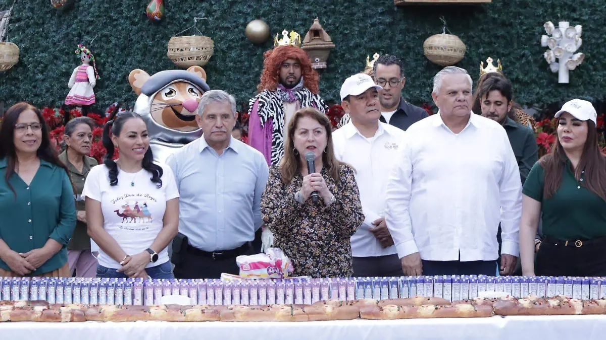 WhatsApp Image 2026-01-06 at 7.39.26 PM