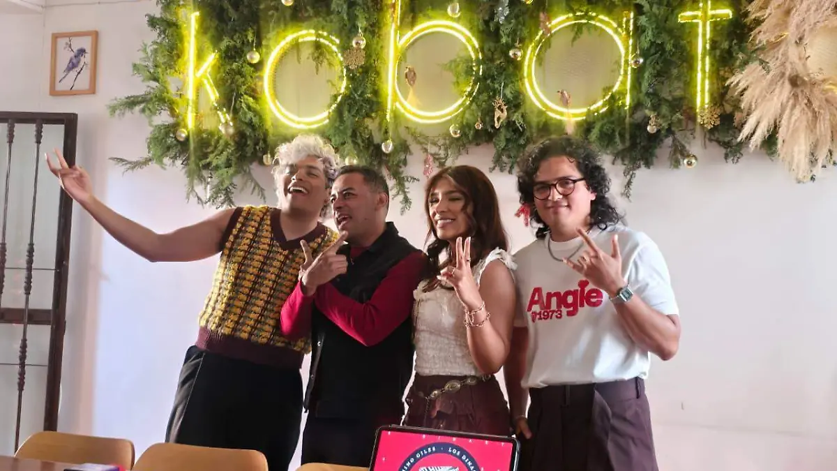 WhatsApp Image 2026-01-07 at 12.06.48 PM