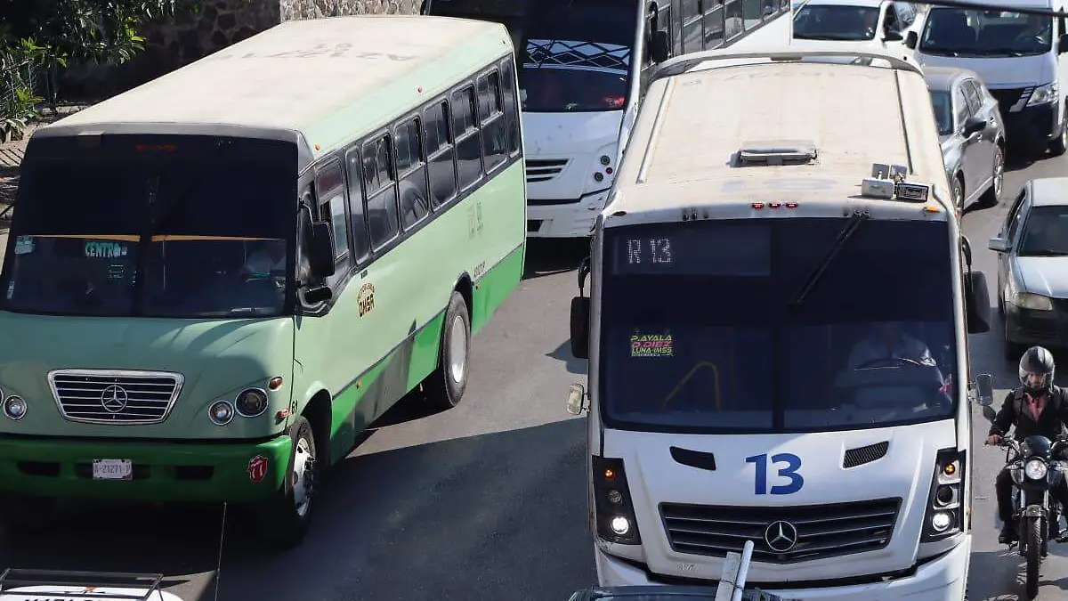 verificaciontrasporte-dagoberto2-luis-flores