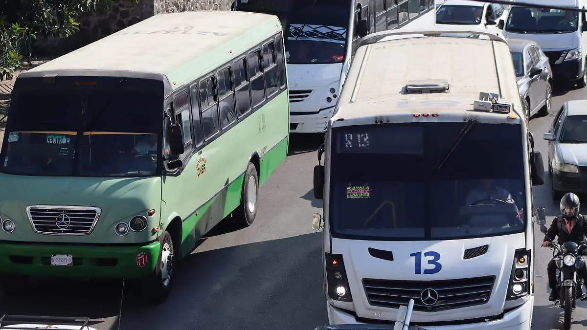 verificaciontrasporte-dagoberto2-luis-flores