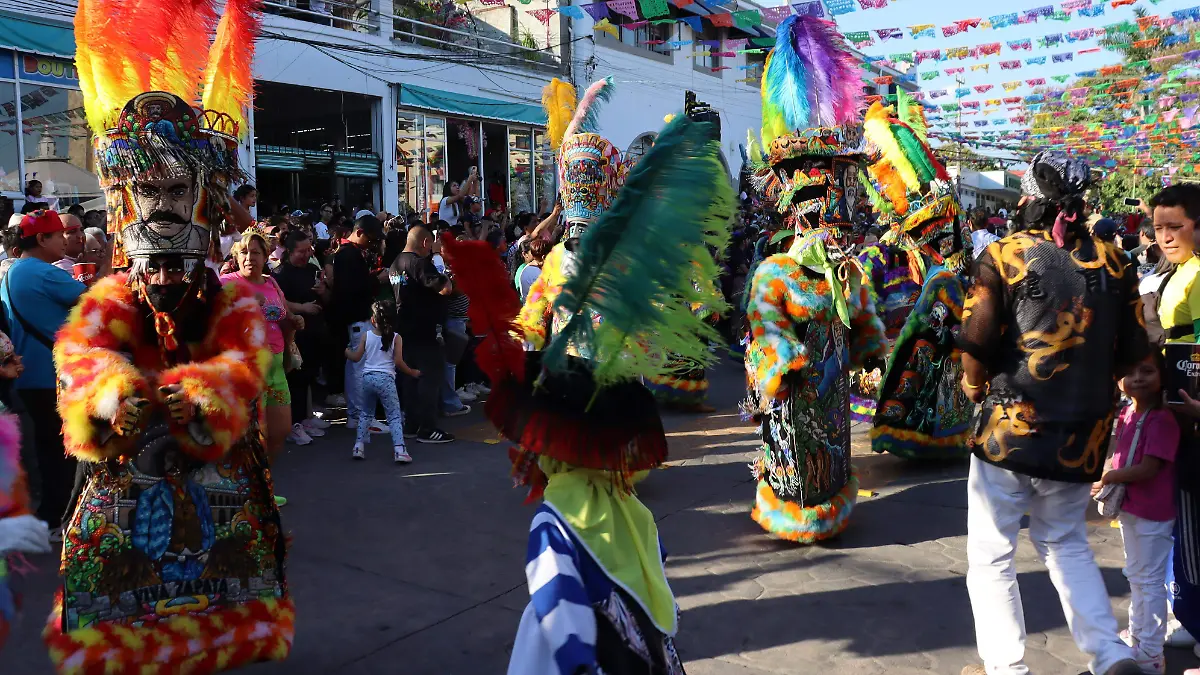 turismoaltafi-carnaval2-luis-flores