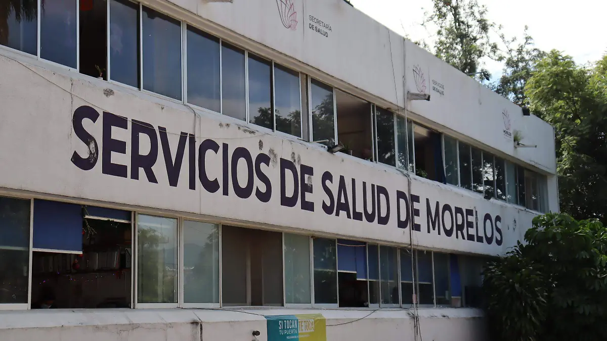 nuevoscasos-sarampion1-luis-flores