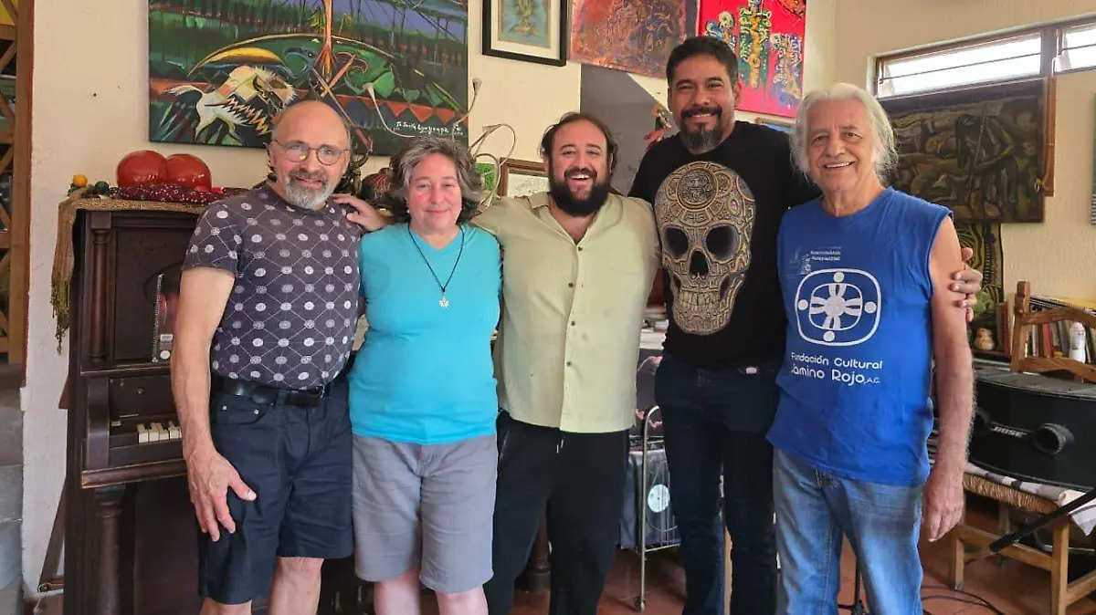 WhatsApp Image 2026-01-07 at 4.53.17 PM (1)