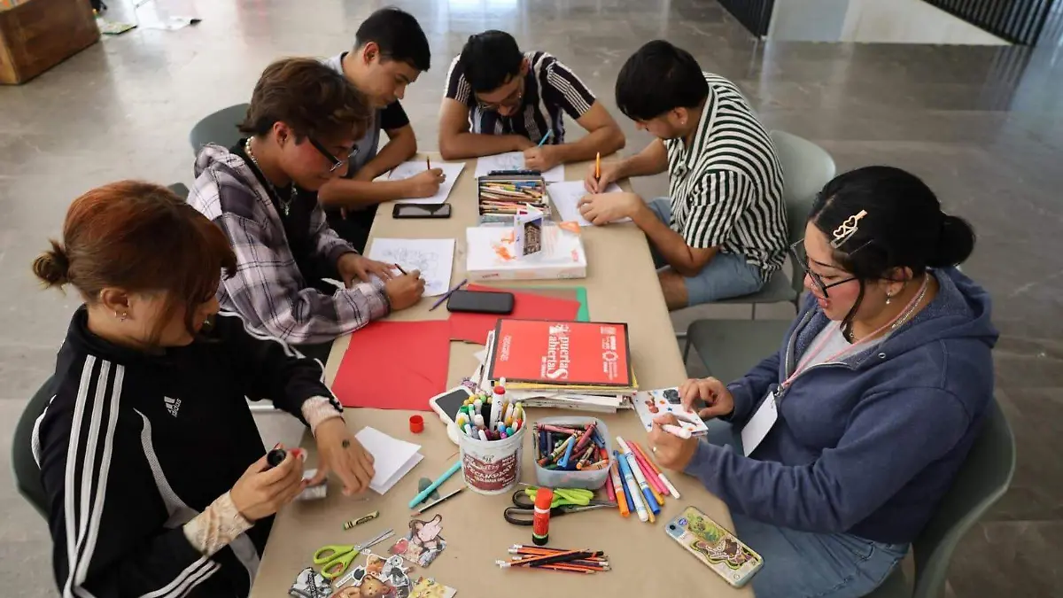 WhatsApp Image 2026-01-07 at 5.19.32 PM