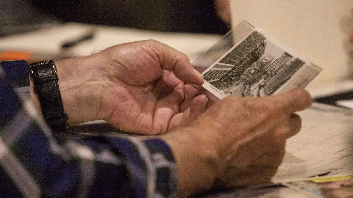 631685_Filatélica NL_web