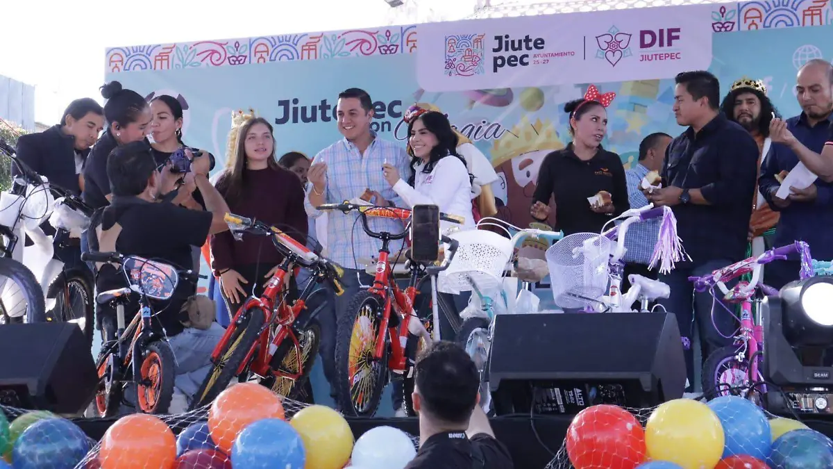 WhatsApp Image 2026-01-07 at 4.50.55 PM