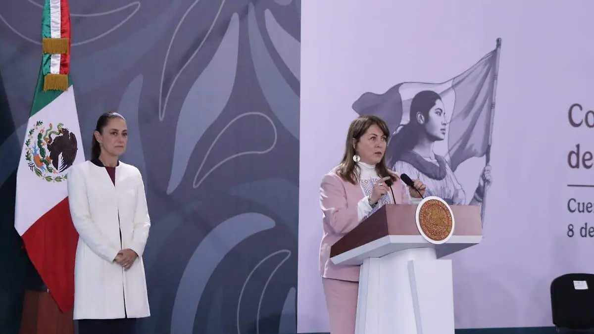 margarita-gonzalez-mañanera