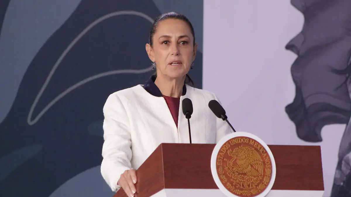 sheinbaum-nissancampo1-luis-flores