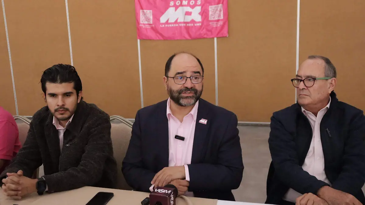 somosmexico-emilioalvares1-luis-flores