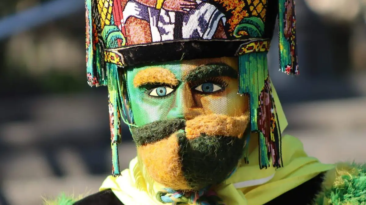 seguridad-carnaval1-luis-flores