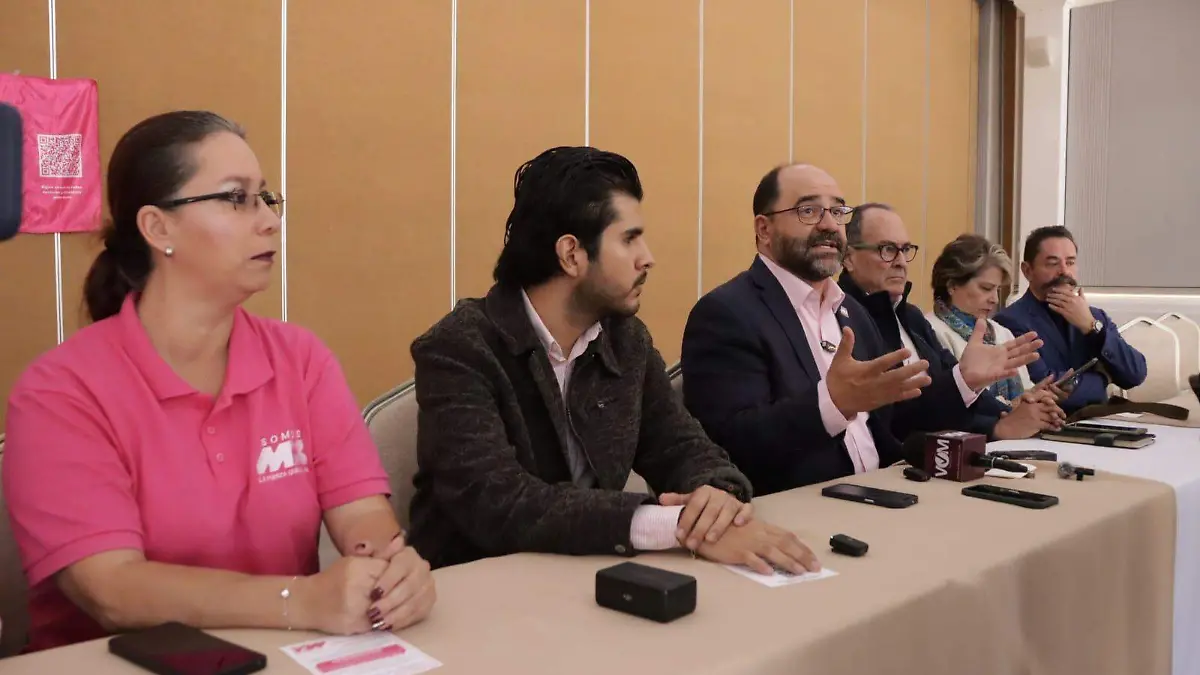 WhatsApp Image 2026-01-08 at 3.58.18 PM