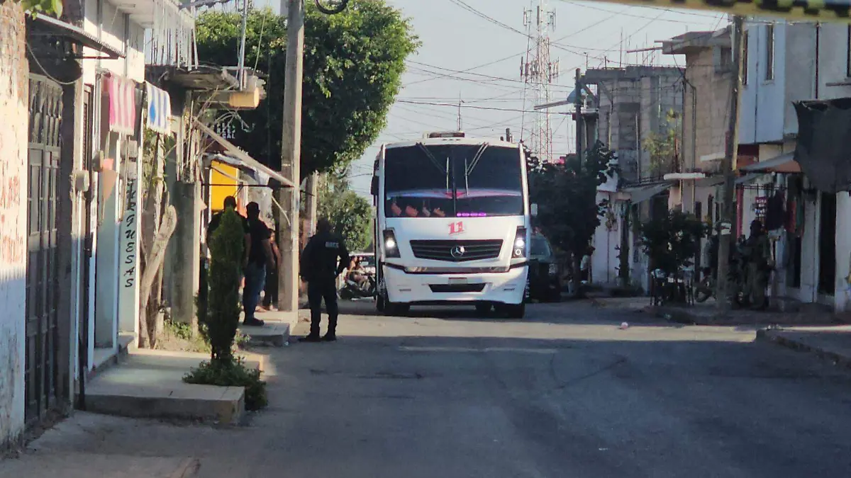 WhatsApp Image 2026-01-08 at 4.27.07 PM