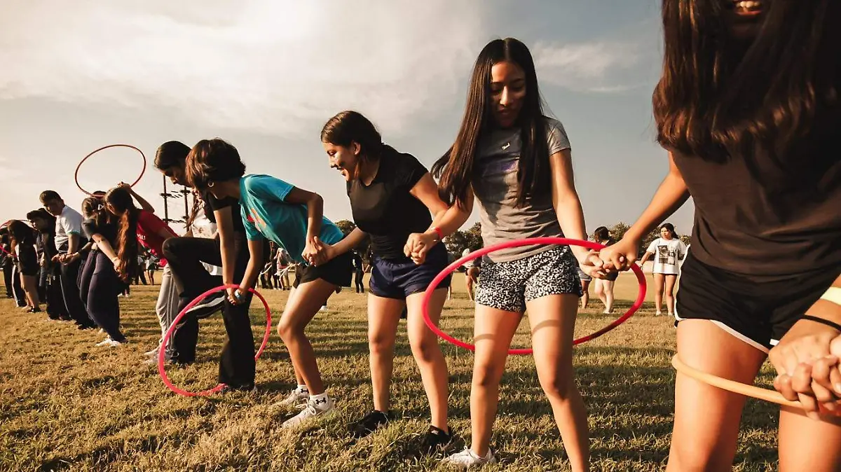 502352142_18170913034338750_3342240944850105293_n