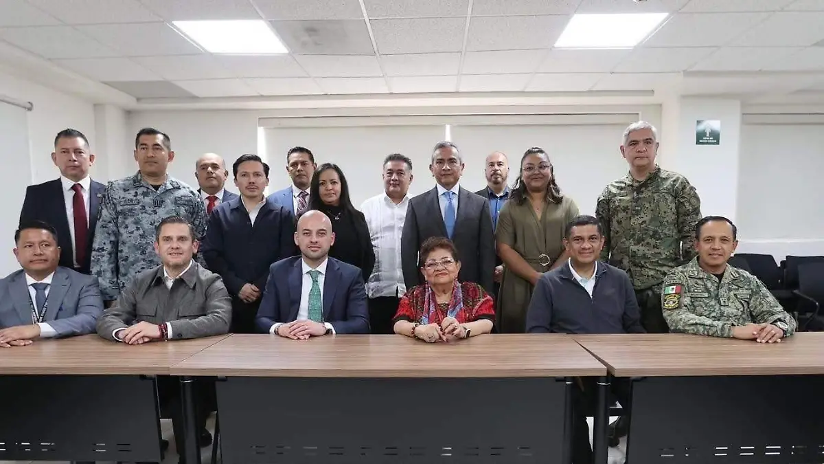 WhatsApp Image 2026-01-08 at 8.29.33 PM