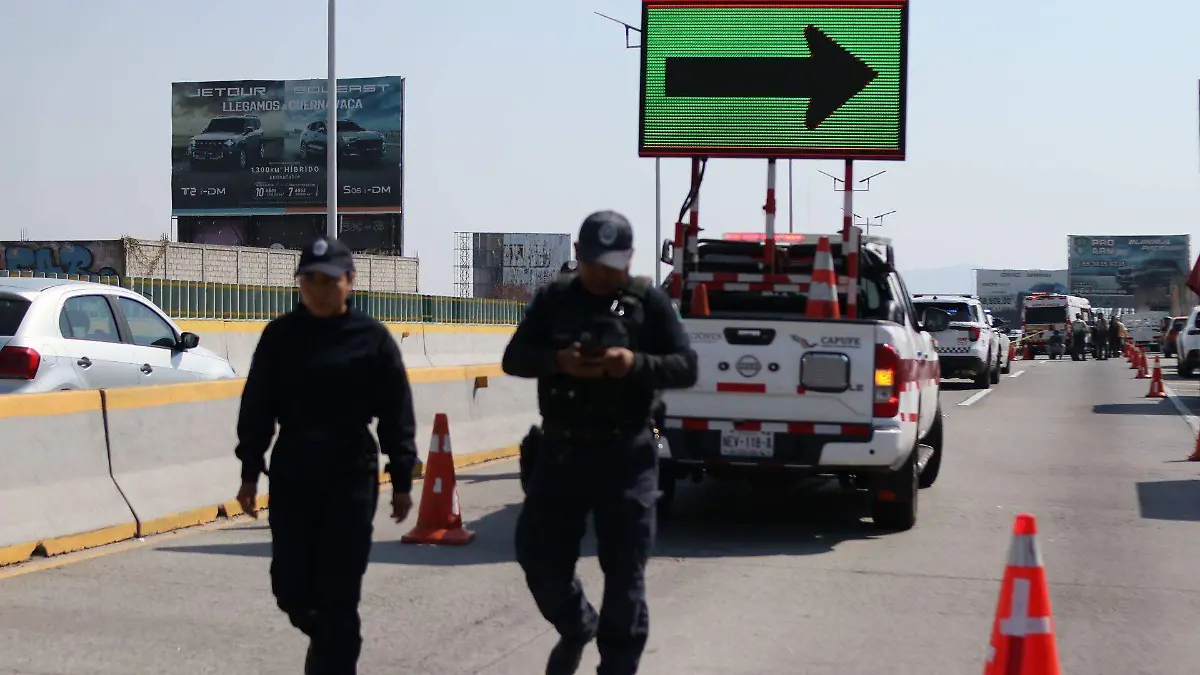 accidente-motociclista