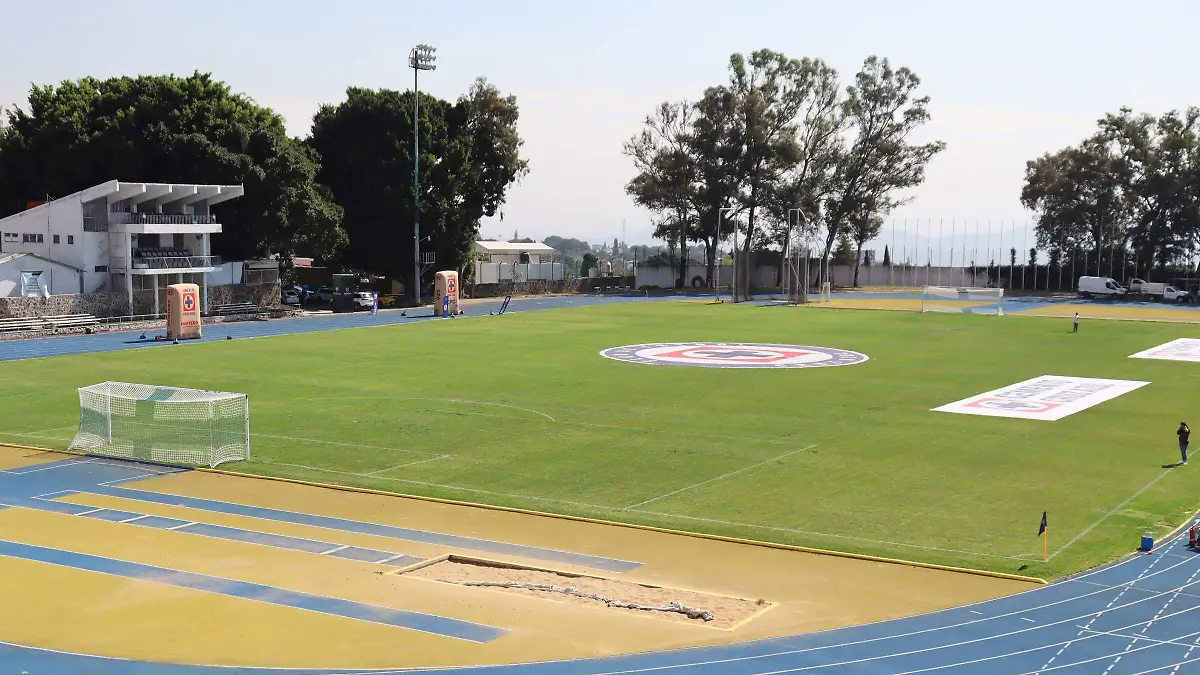 estrategiaseguridad-partido1-luis-flores