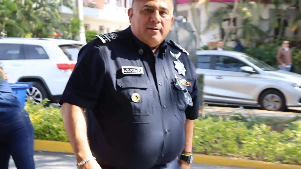 guillermo-seprac-cuernavaca