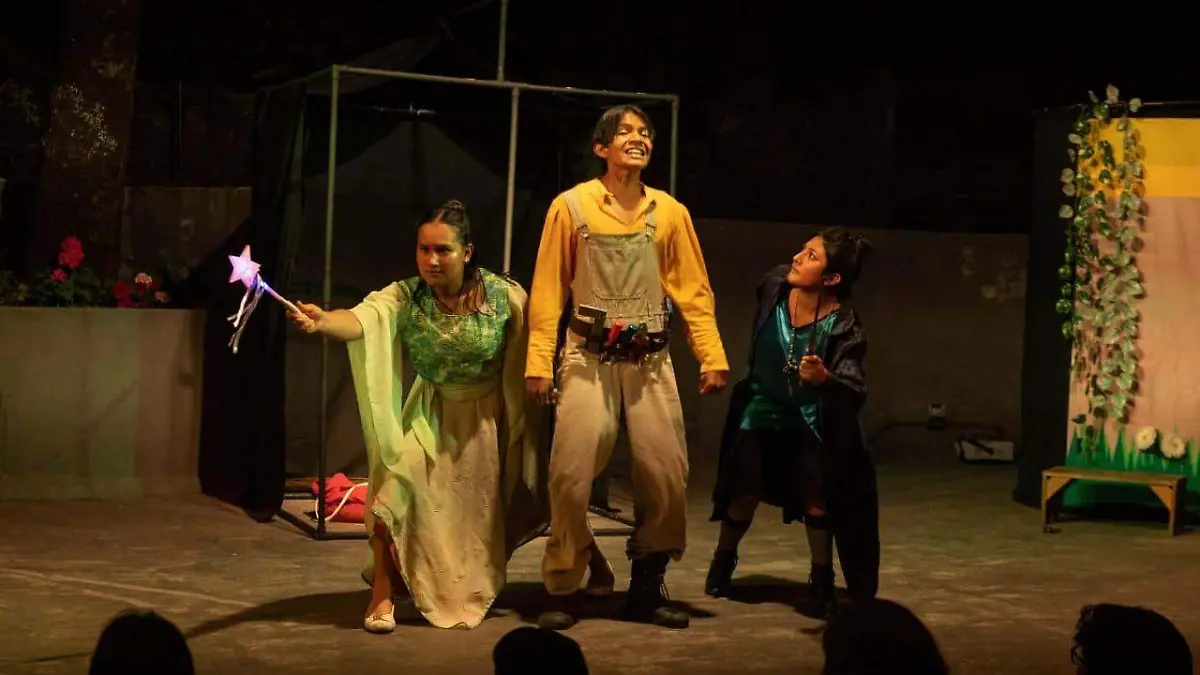 WhatsApp Image 2026-01-09 at 2.36.27 PM (1)