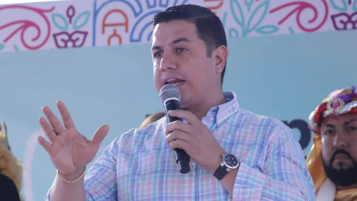 edercarnaval-faltasadministrativas1-luis-flores