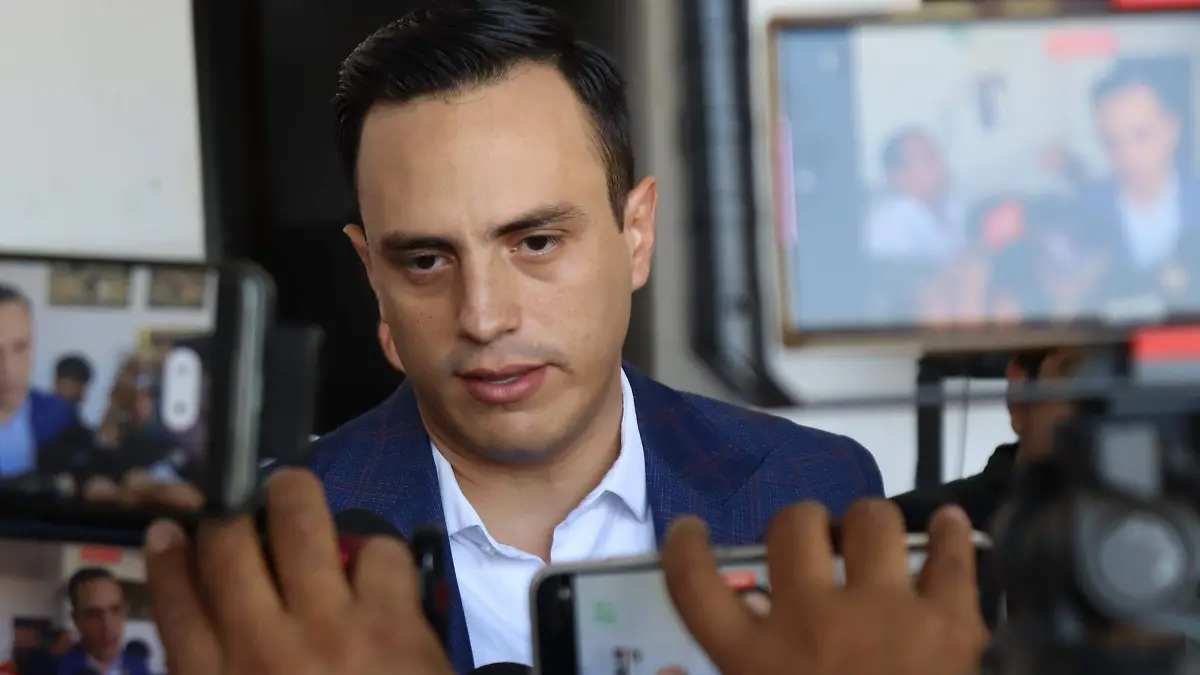 terrazas-materiasegurida1-luis-flores