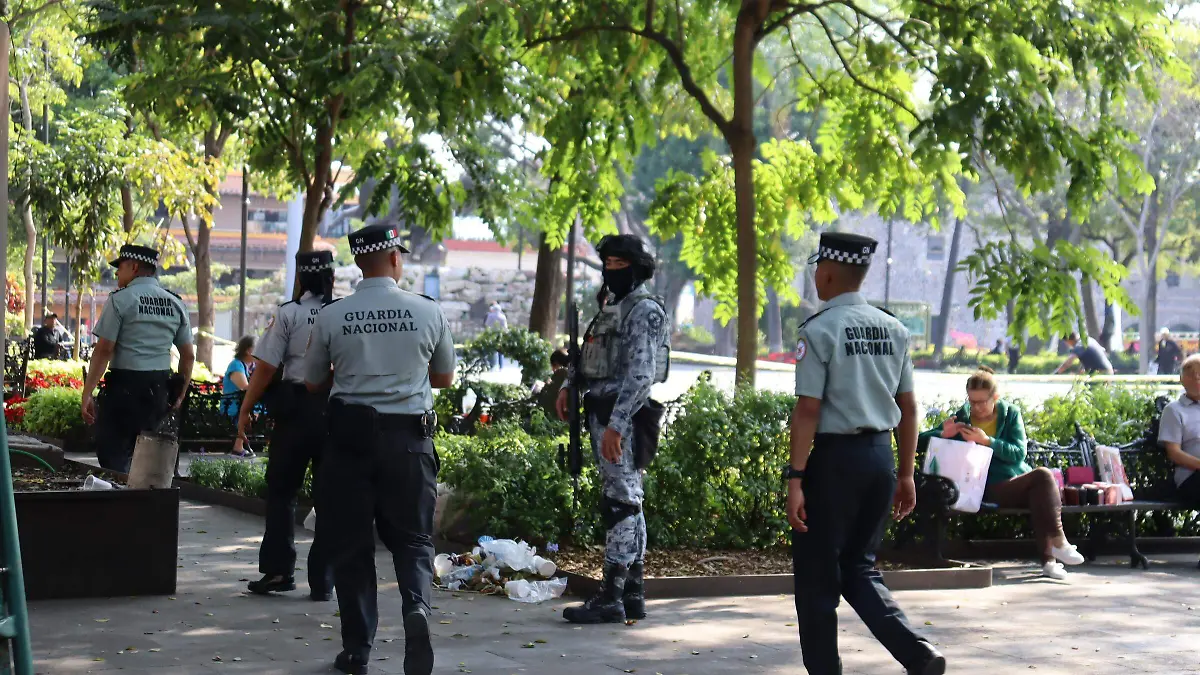 terrazas-materiasegurida2-luis-flores