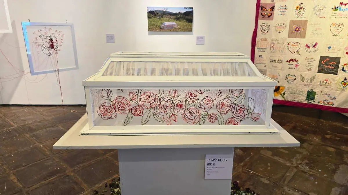 WhatsApp Image 2026-01-09 at 3.33.28 PM (1)