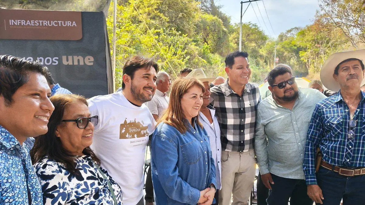 WhatsApp Image 2026-01-09 at 3.39.26 PM