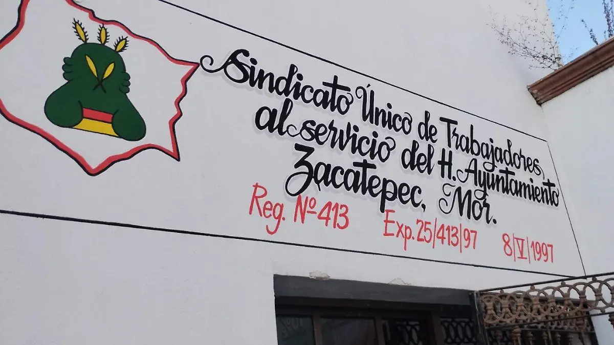 WhatsApp Image 2026-01-09 at 5.45.11 PM