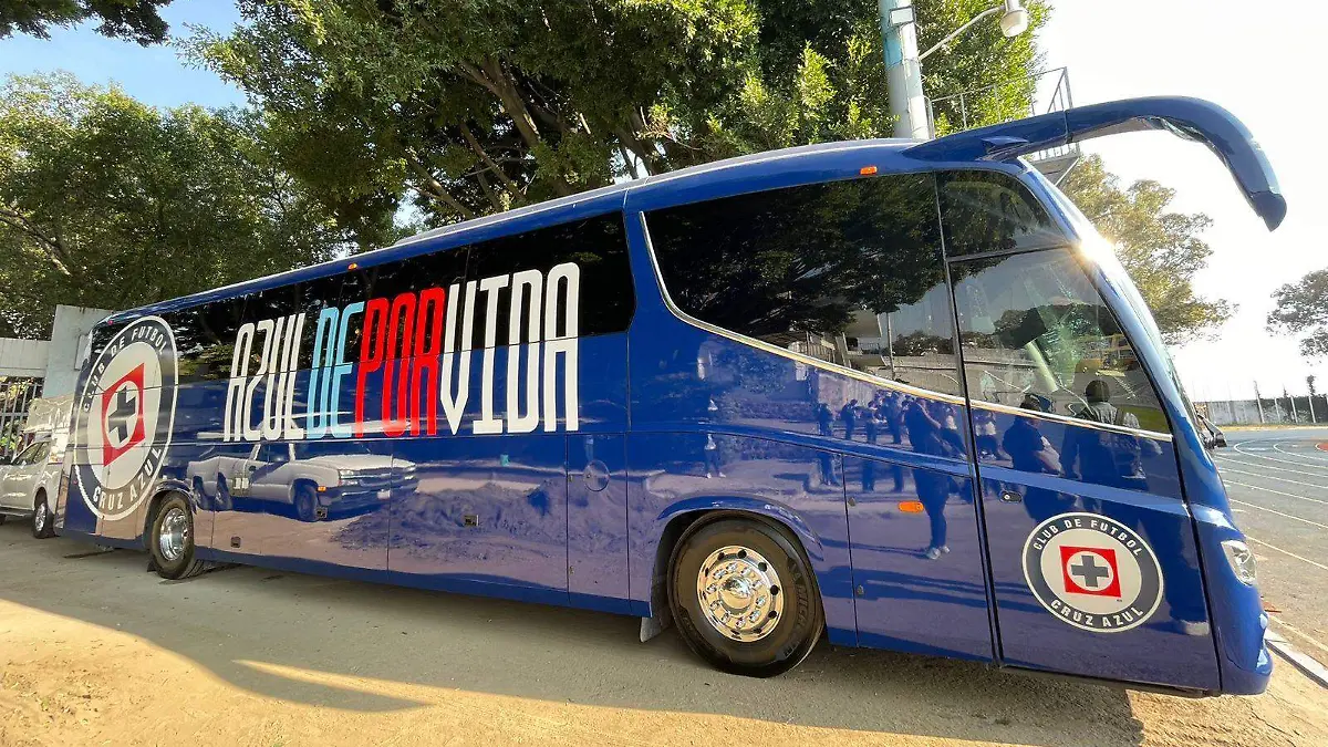 WhatsApp Image 2026-01-09 at 4.23.39 PM