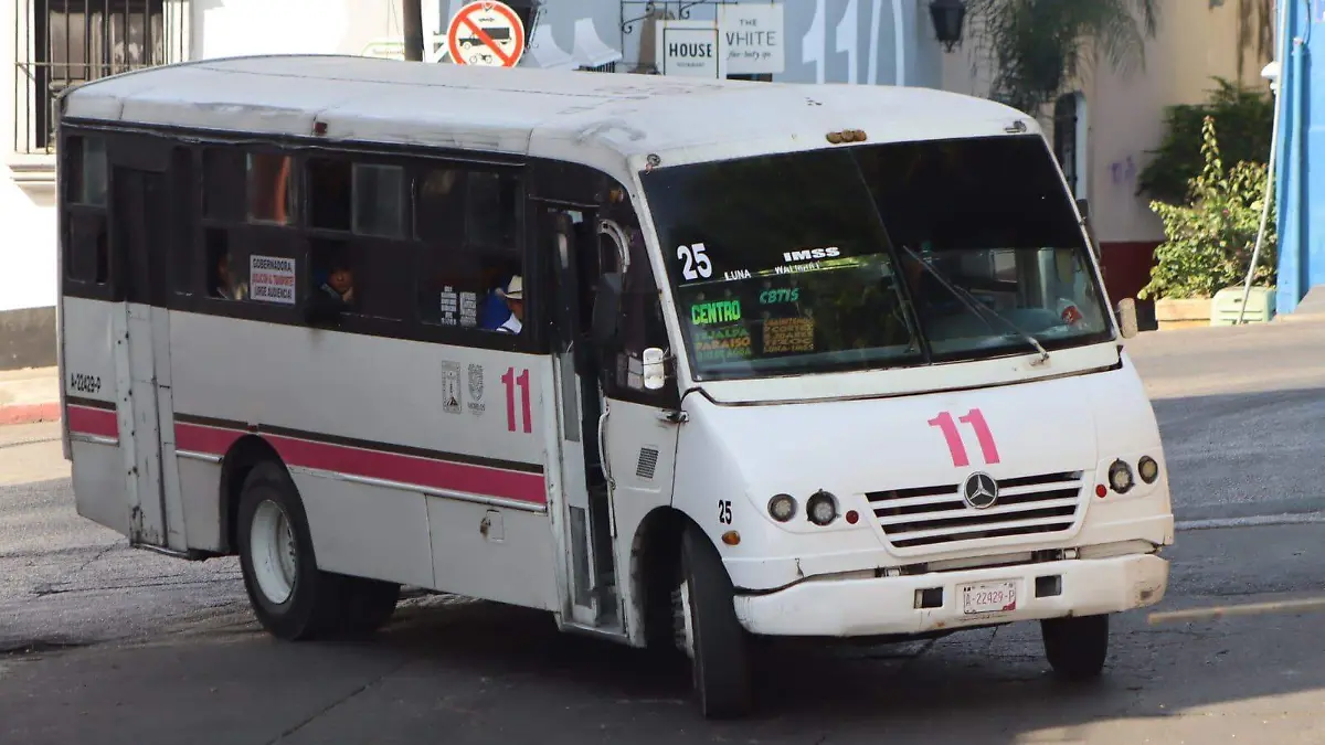 WhatsApp Image 2026-01-09 at 10.50.20 AM