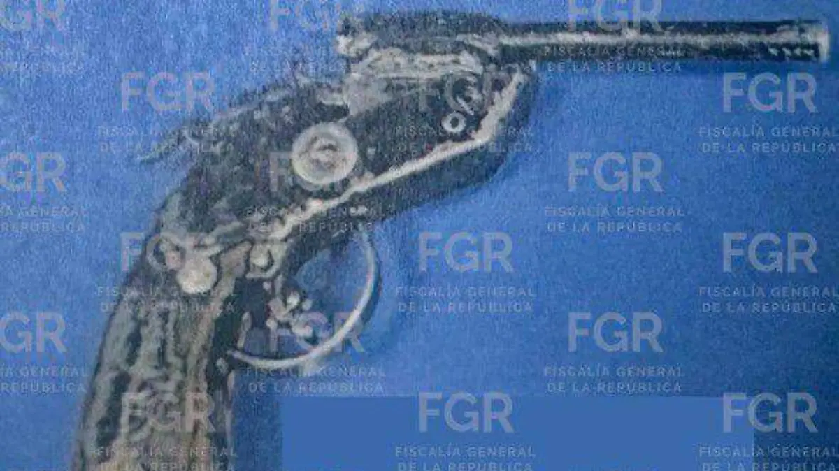 WhatsApp Image 2026-01-09 at 5.55.09 PM