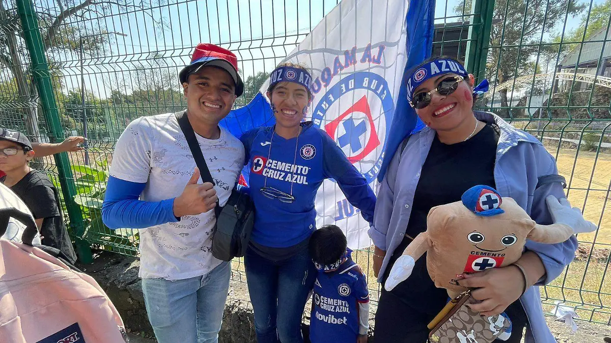 cruz-azul-aficionados-cuernavaca