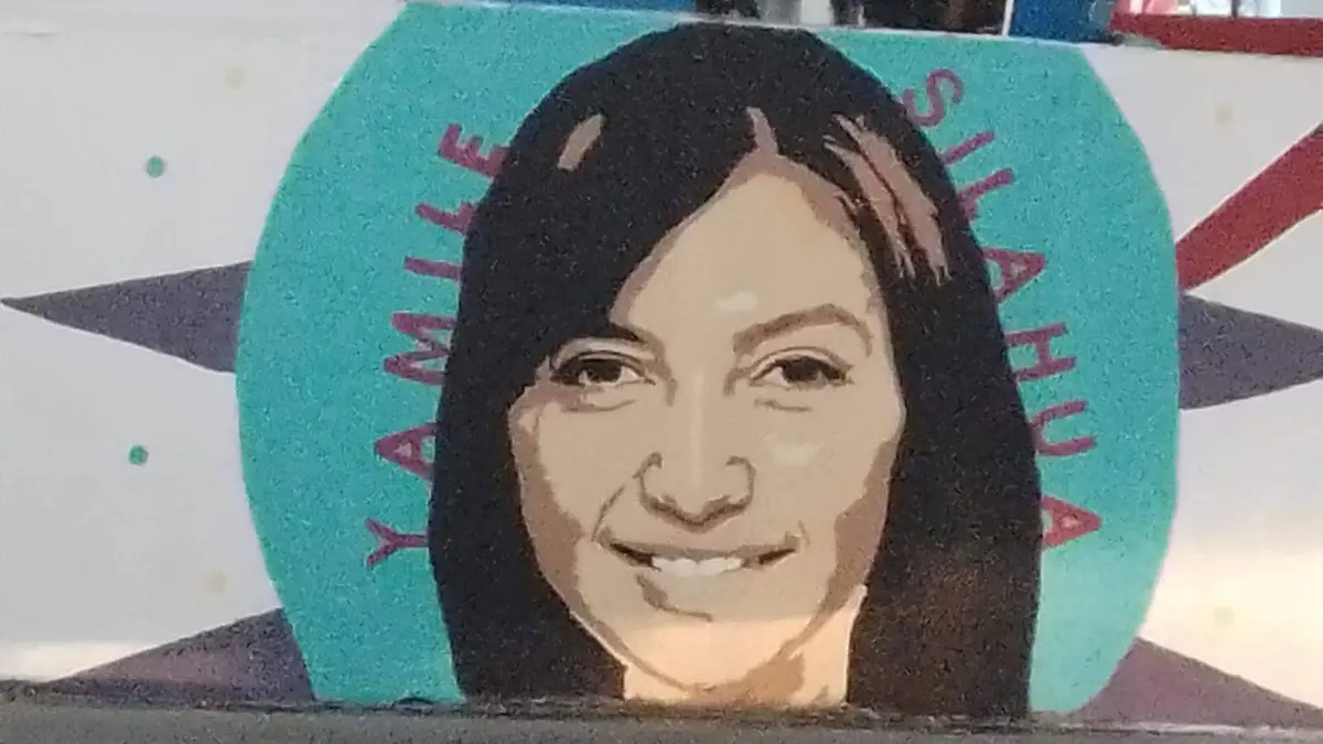 WhatsApp Image 2026-01-11 at 3.15.13 PM