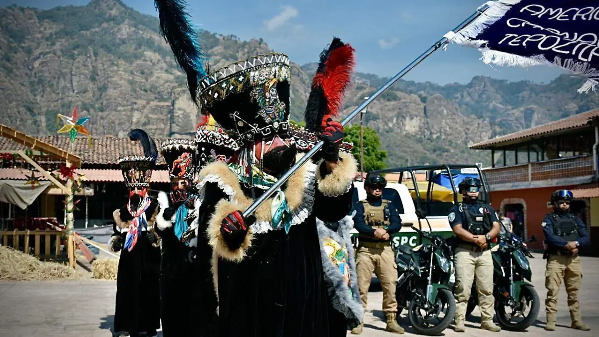 seguridad-carnavales-morelos (4)