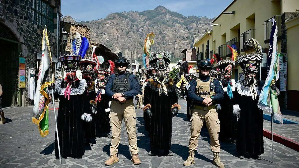 seguridad-carnavales-morelos (2)