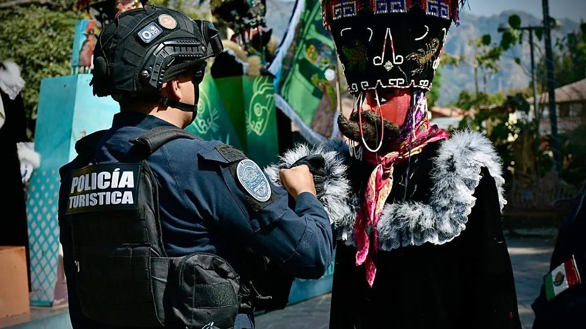 seguridad-carnavales-morelos (1)