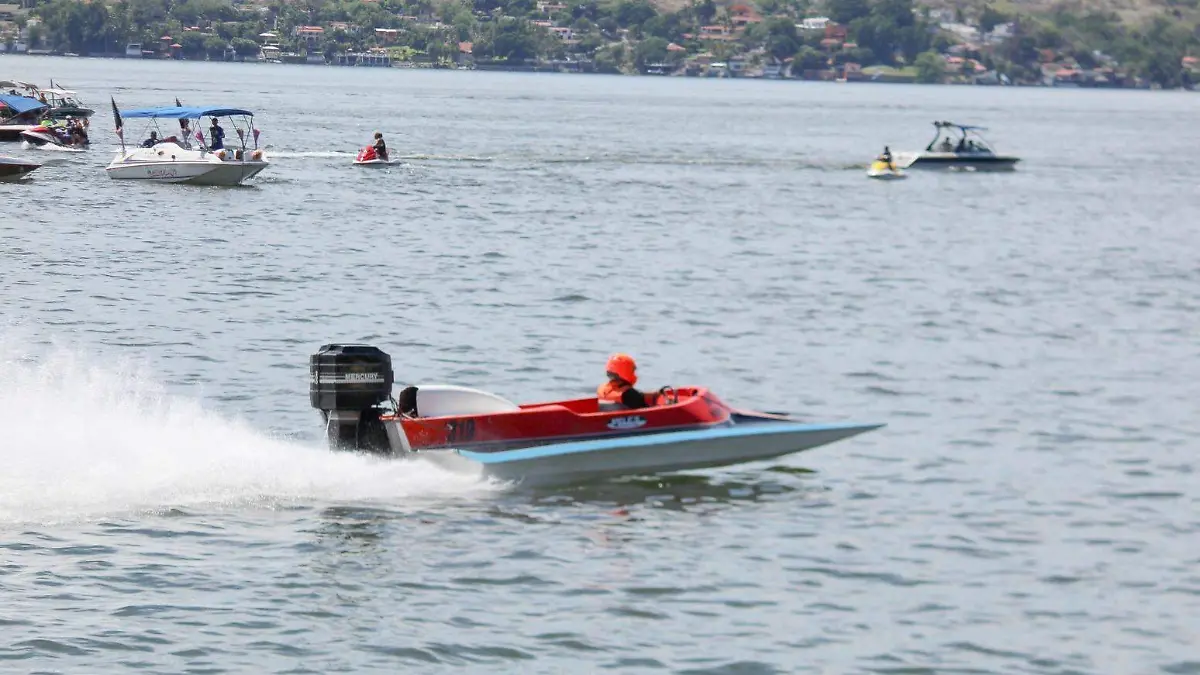 WhatsApp Image 2026-01-11 at 5.56.48 PM