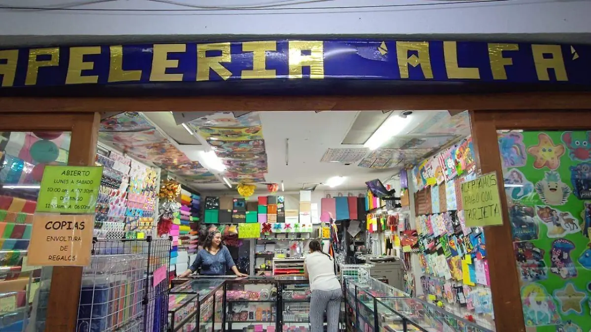 WhatsApp Image 2026-01-11 at 6.22.54 PM (3)