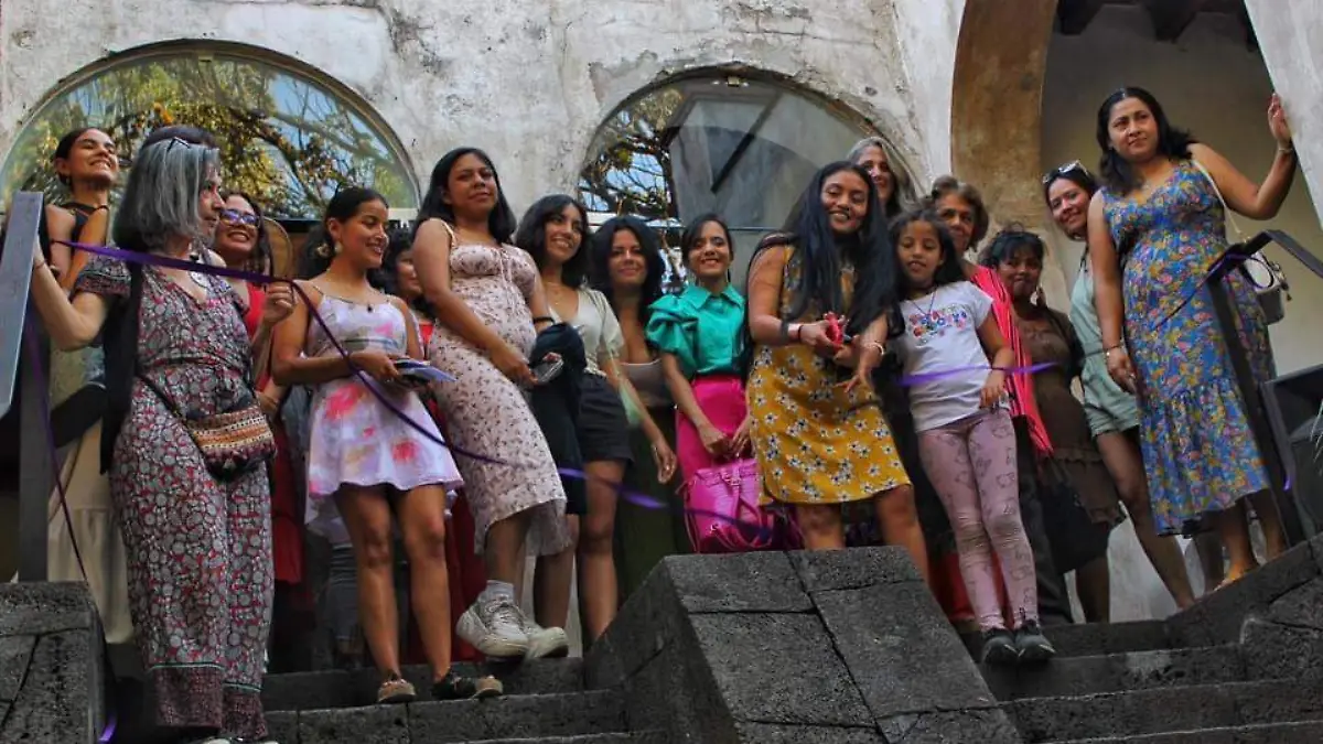 casona-spencer-inauguracion-festival-mujeres-hilvanando-ideas-001