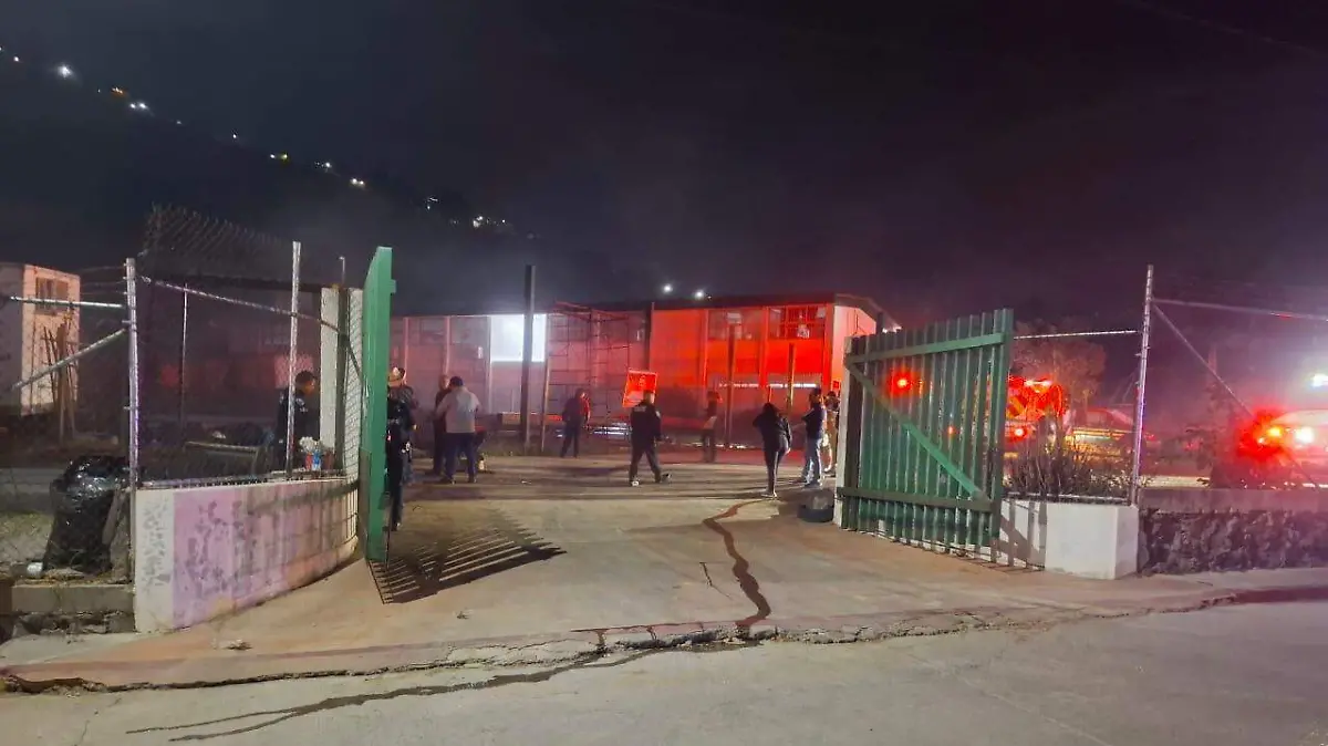 WhatsApp Image 2026-01-11 at 9.44.52 PM