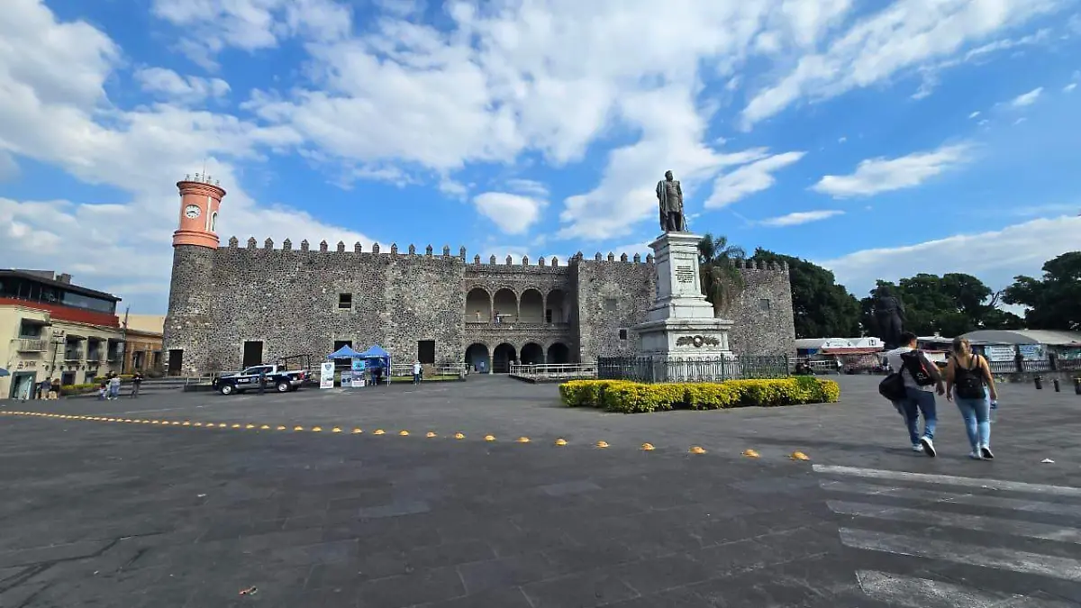 WhatsApp Image 2026-01-12 at 9.44.17 AM