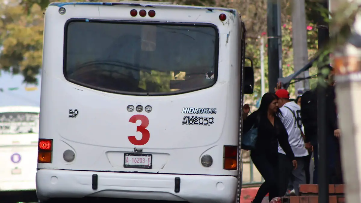 ruteros-modificarhorarios2-luis-flores