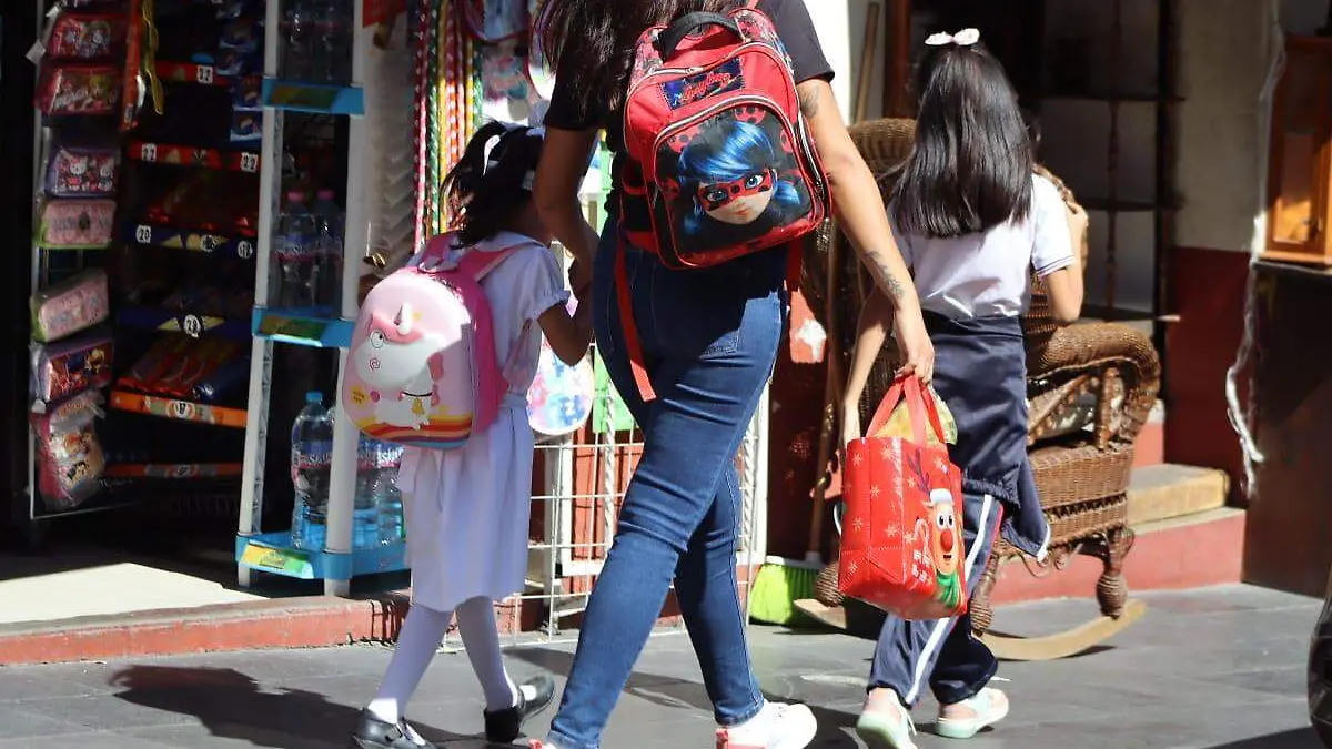 regreso-clasesactitud1-luis-flores