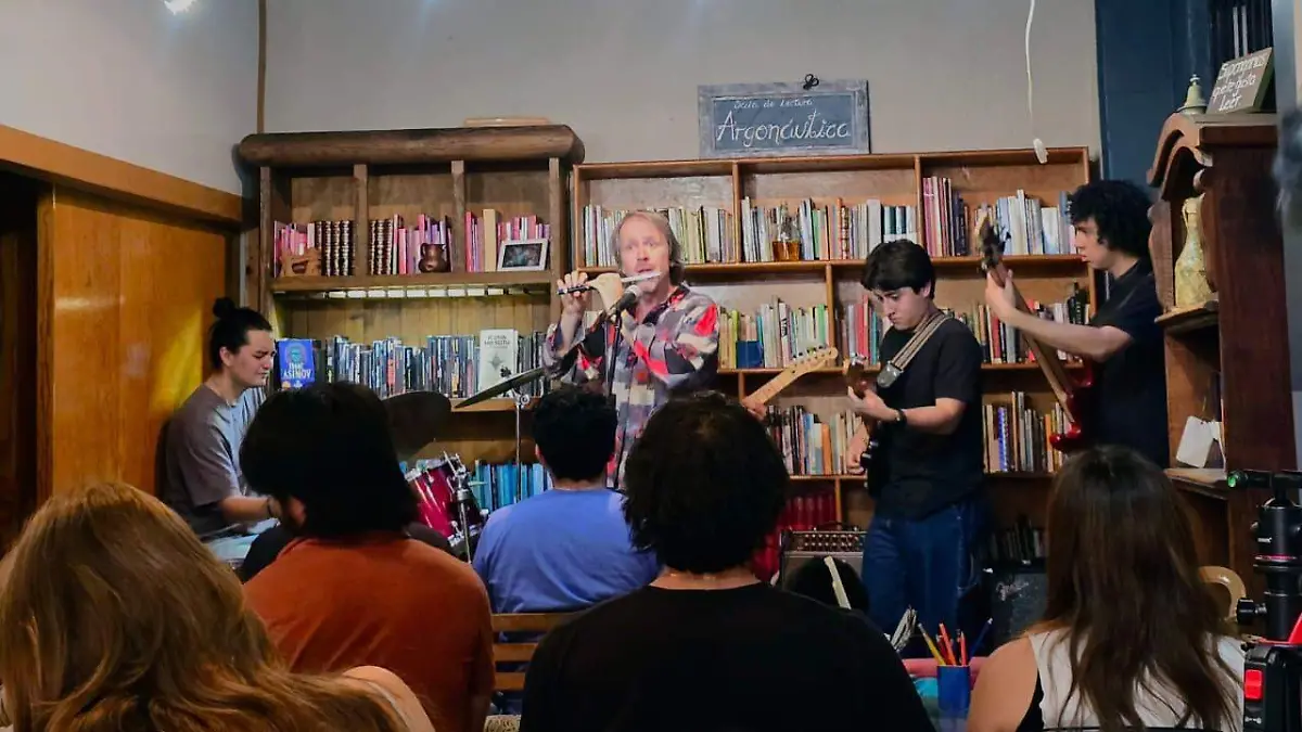 WhatsApp Image 2026-01-12 at 2.13.08 PM